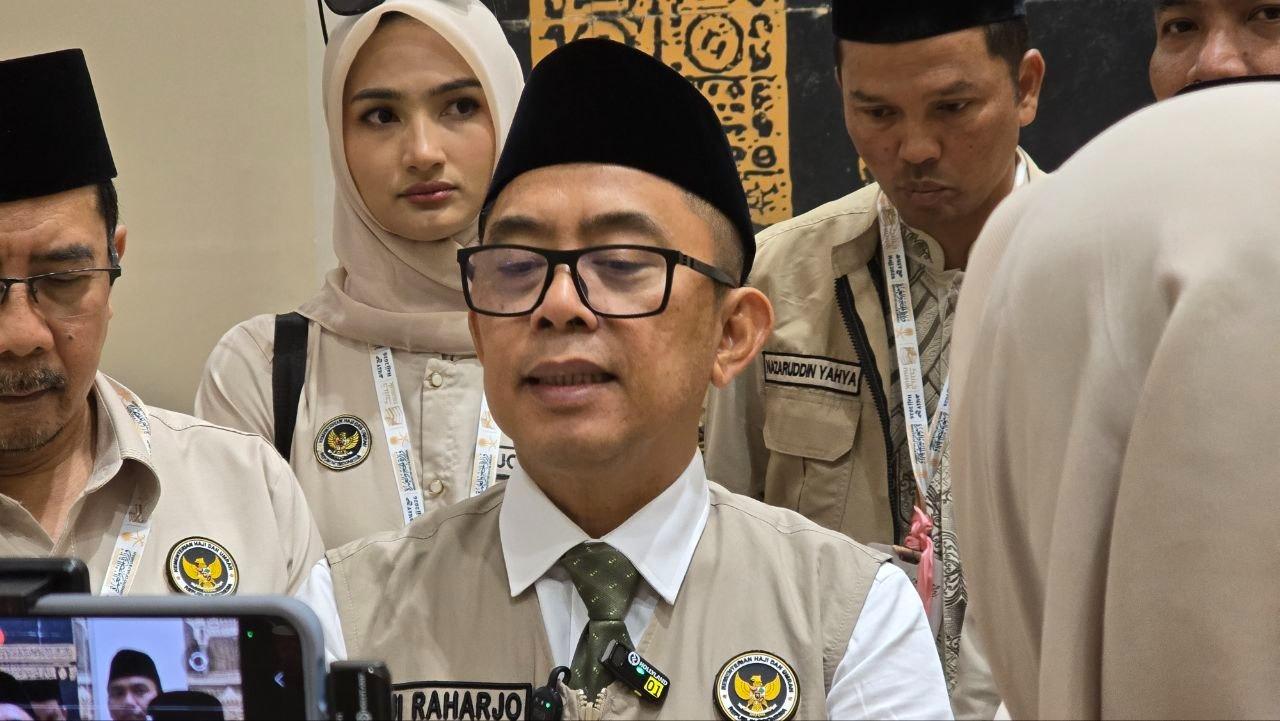 Puncak-Haji-sebentar-lagi.jpg