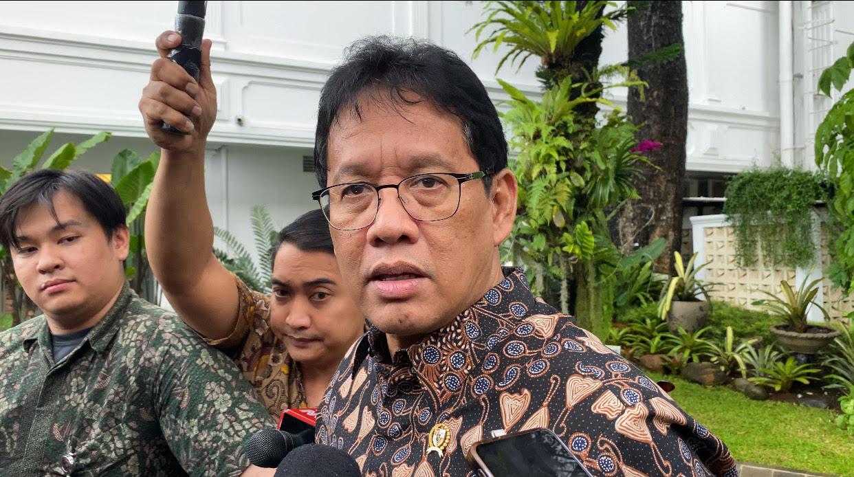 Purbaya-Anggaran-Penanganan-Bencana.jpg