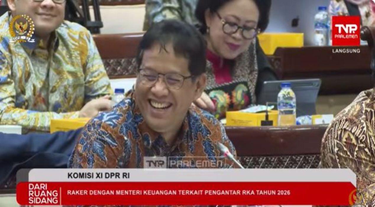 Purbaya-Rapat.jpg