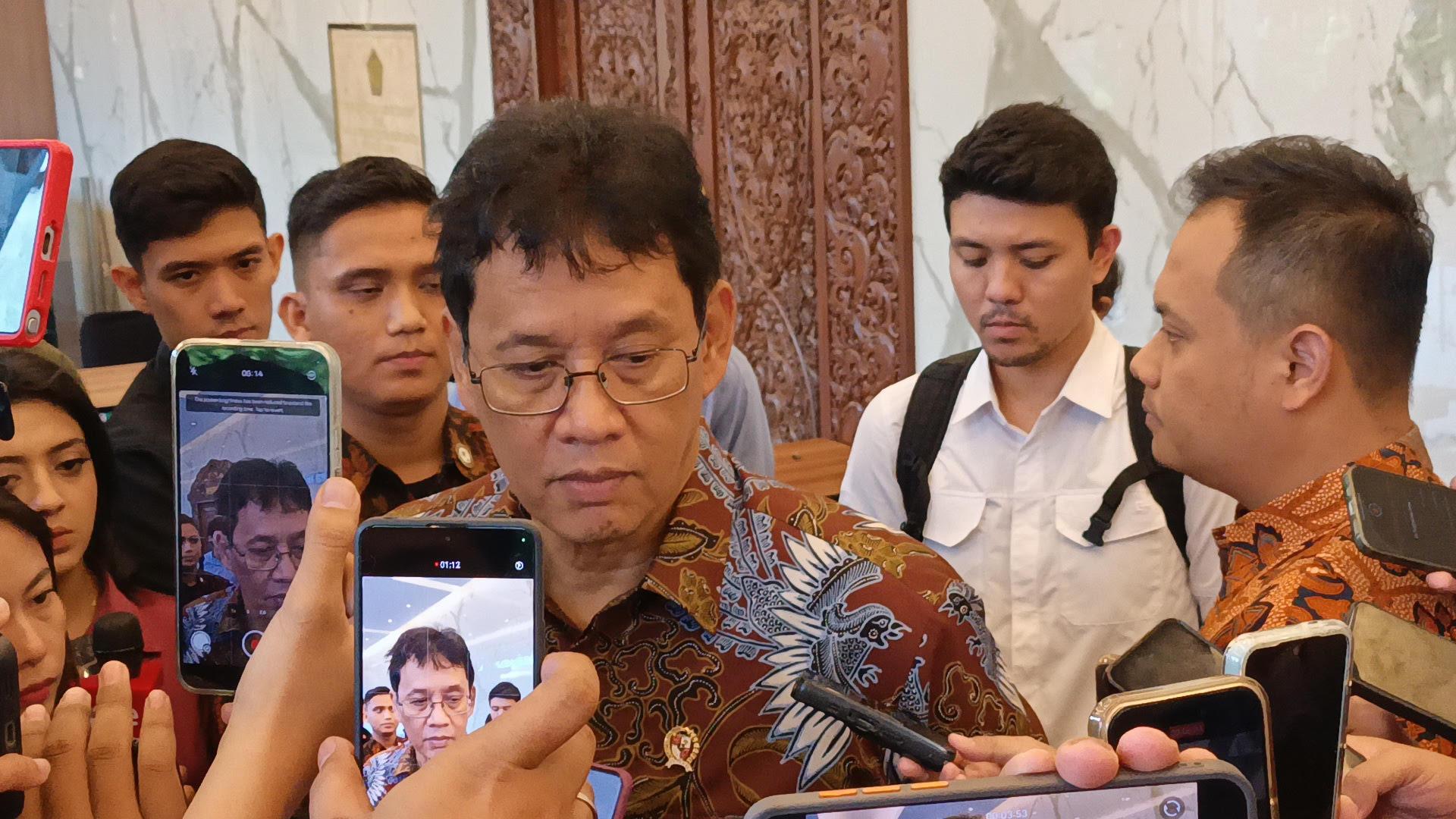 Purbaya-Yudhi-Sadewa-PYS1.jpg