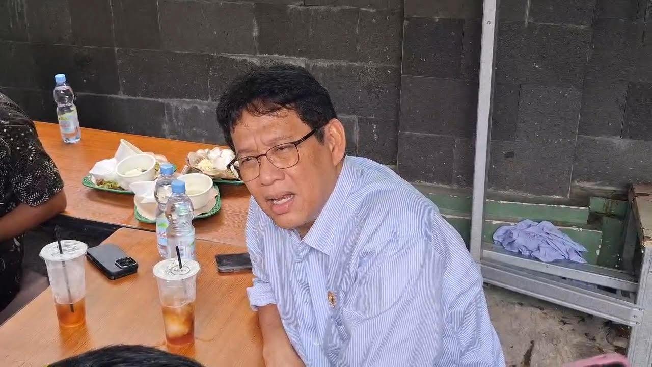 Purbaya-Yudhi-Sadewa-Soal-Juda-Agung-OK.jpg