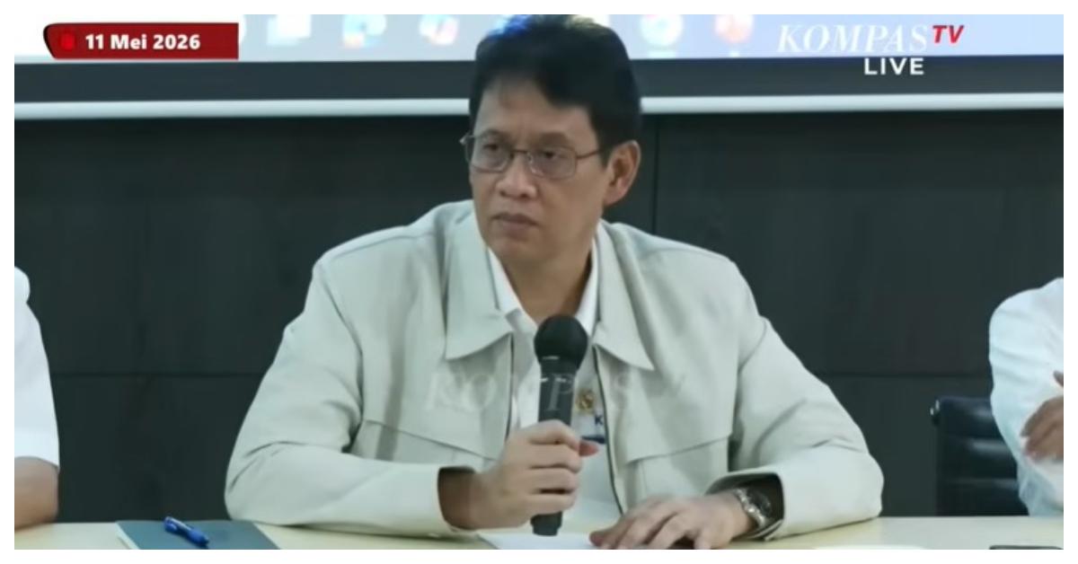 Purbaya-Yudhi-Sadewa-briefing-media-di-kantor-Kementerian-Keuangan.jpg