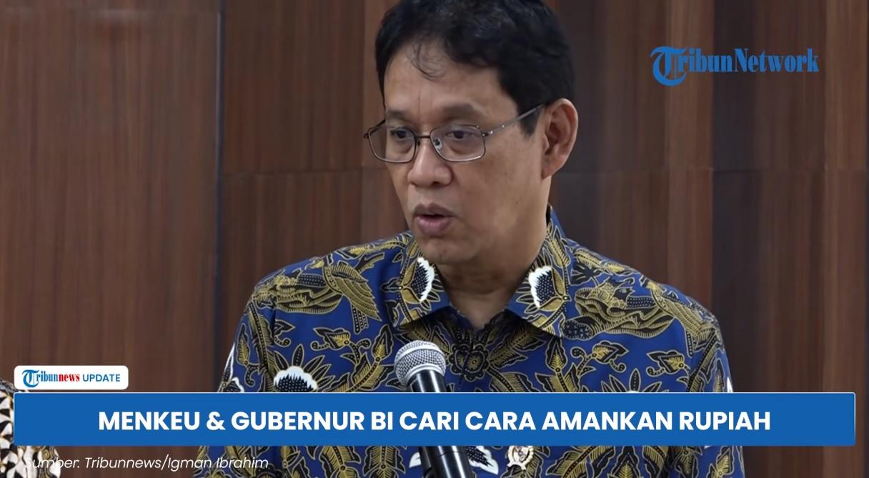 Purbaya-Yudhi-Sadewa-dfd.jpg