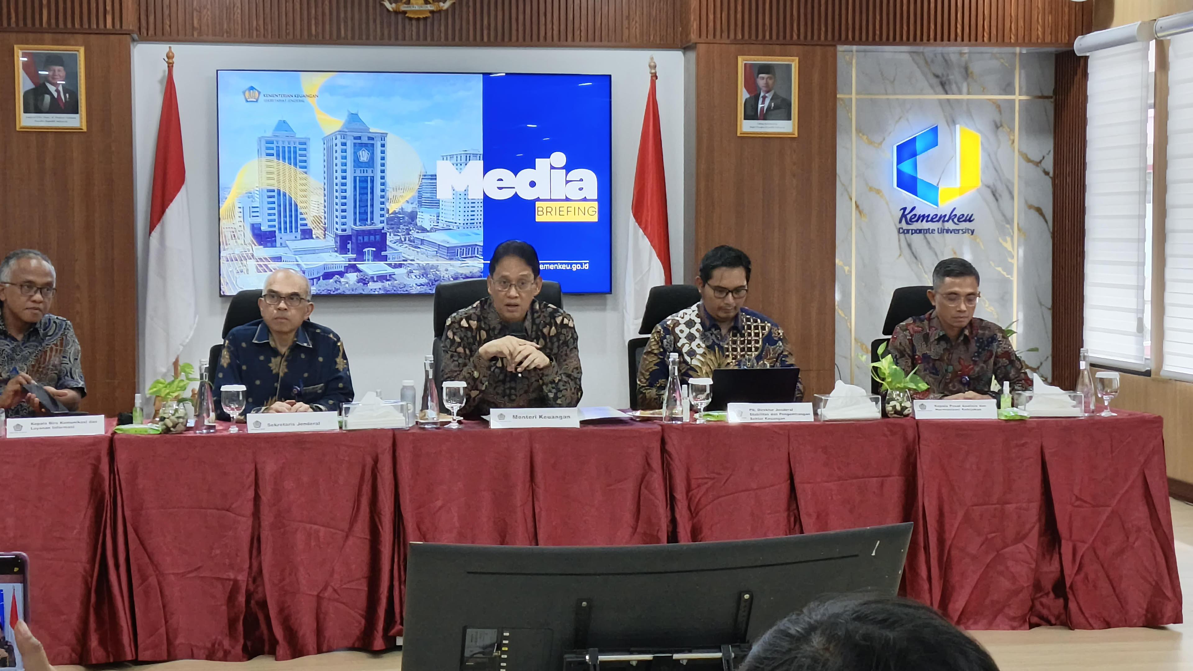 Purbaya-Yudhi-Sadewa-efisiensi-program-MBG.jpg