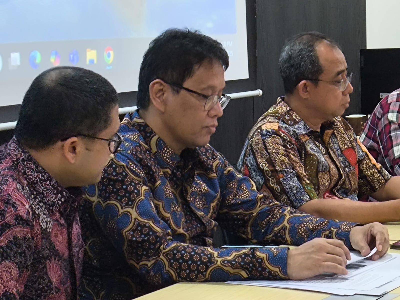 Menkeu Purbaya Tunda Kebijakan Sri Mulyani soal Pungutan PPh Pedagang di E-Commerce