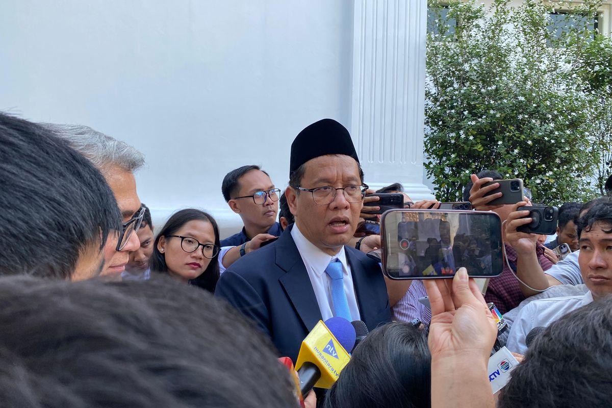 Purbaya-Yudhi-Sadewa-usai-dilantik-di-Istana.jpg