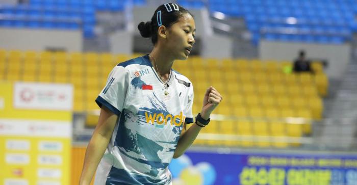 Putri-KW-Final-Korea-Masters-2024.jpg