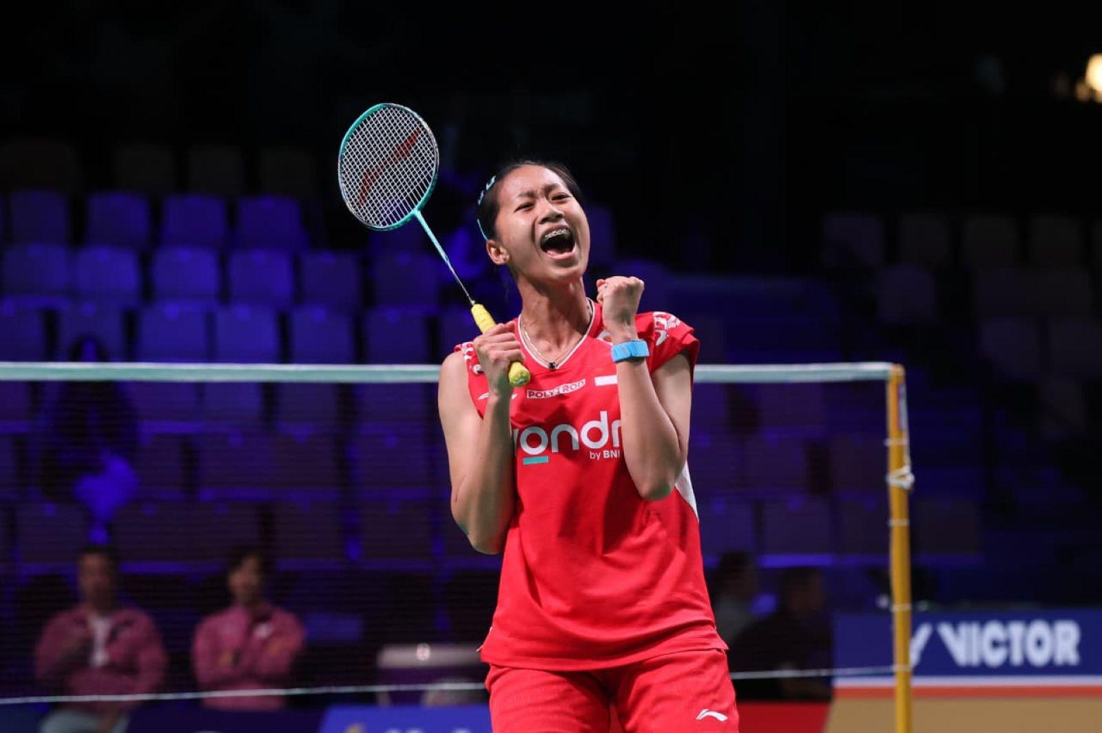 RAIH-KEMENANGAN-Pebulutangkis-tunggal-putri-Indonesia-Putri-Kusuma-Wardani-21.jpg