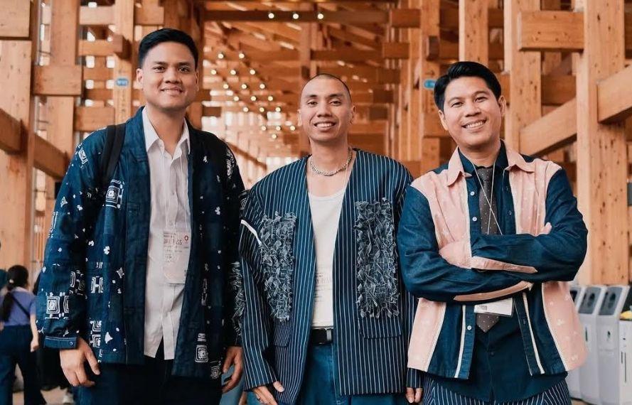 RAN hingga Ucup Pop Meriahkan RAW Festival 2026, Bangun Ruang Aman Remaja Jakarta