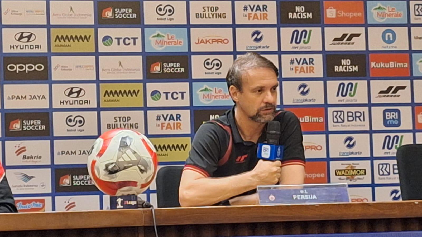 RASAKAN-BANGGA-Pelatih-Persija-Jakarta-Mauricio-Souza-2121.jpg