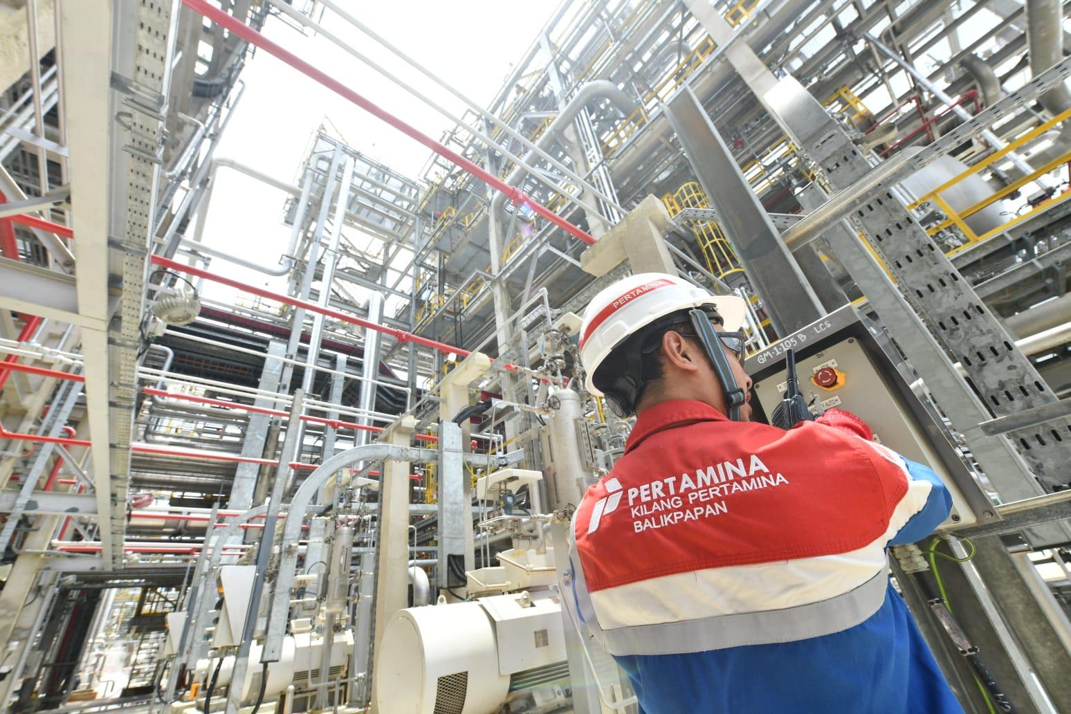 RDMP-Balikpapan-pertamina.jpg
