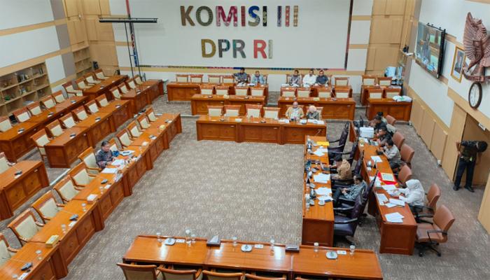 Kriminolog Usul Polri Dibagi Wilayah Timur dan Barat hingga Punya 2 Wakapolri