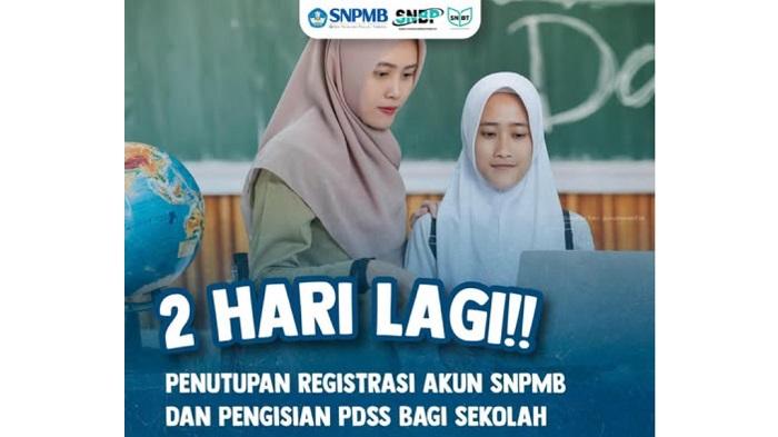REGISTRASI-AKUN-SNPMB-H-2-Ditutup.jpg
