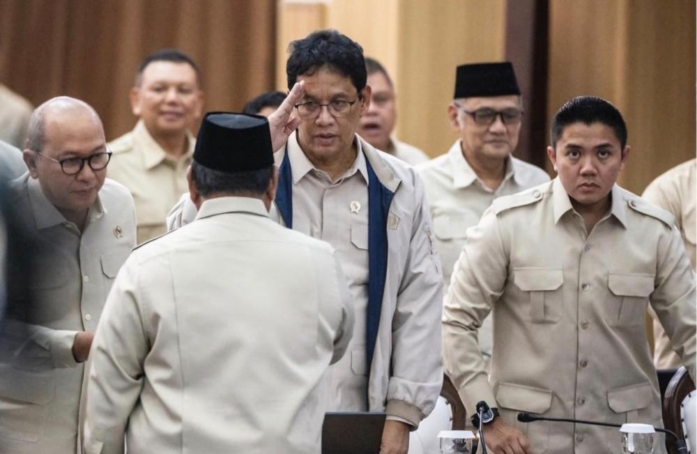 RETRET-KABINET-Presiden-RI-Prabowo-Subianto-789739.jpg