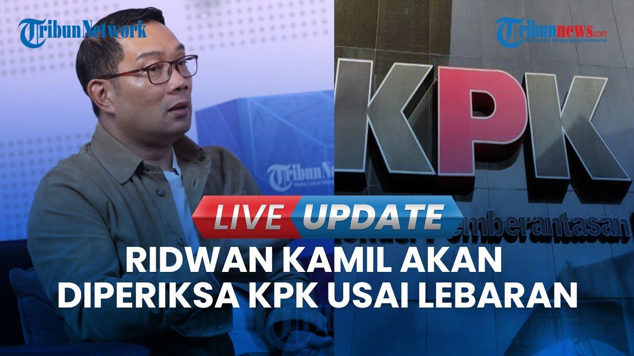 RIDWAN-KAMIL-DIPERIKSA-Ridwan-Kamil-saat-wawancara-eksklusif-di-studio-Tribunnews.jpg