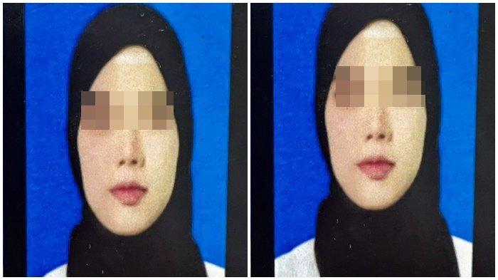 Tantangan Minum Jamu Berakhir Tragis, Kakak Ipar Perempuan Taruh Racun Dalam Gelas
