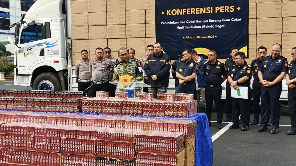 ROKOK-ILEGAL-TNI-909.jpg