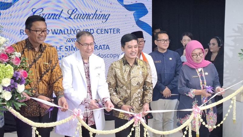RS-Abdi-Waluyo-Jakarta.jpg