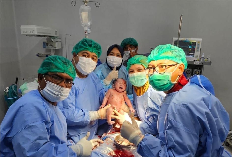 RSUD-Muda-Sedia-berhasil-melaksanakan-enam-tindakan-operasi.jpg