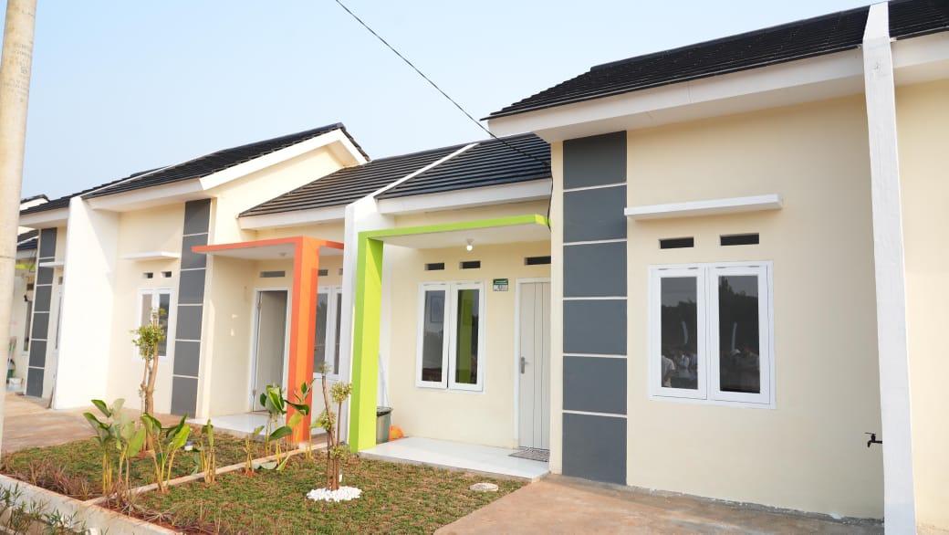RUMAH-GRATIS-Rumah-subsidi-gratis-bagi-keluarga-Affan-Kurniawan.jpg