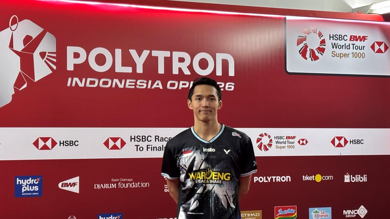 RUNNER-UP-Tunggal-putra-Indonesia-Jonatan-Christie.jpg