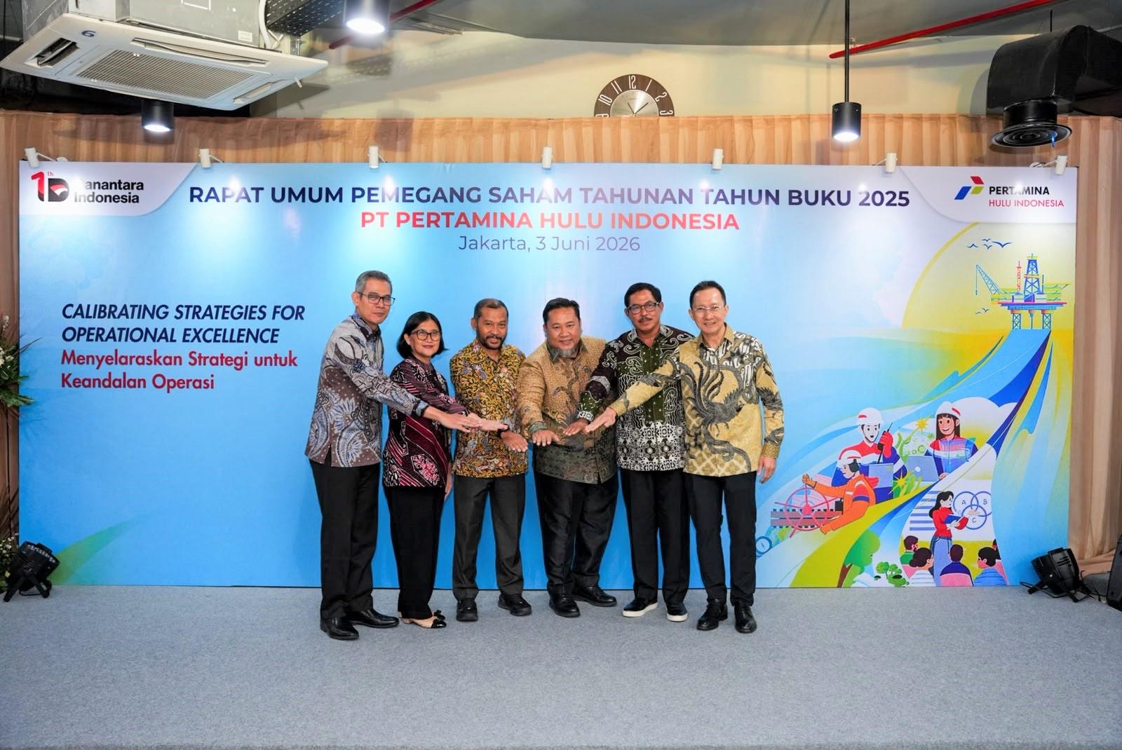RUPST-PT-Pertamina-Hulu-Indonesia.jpg