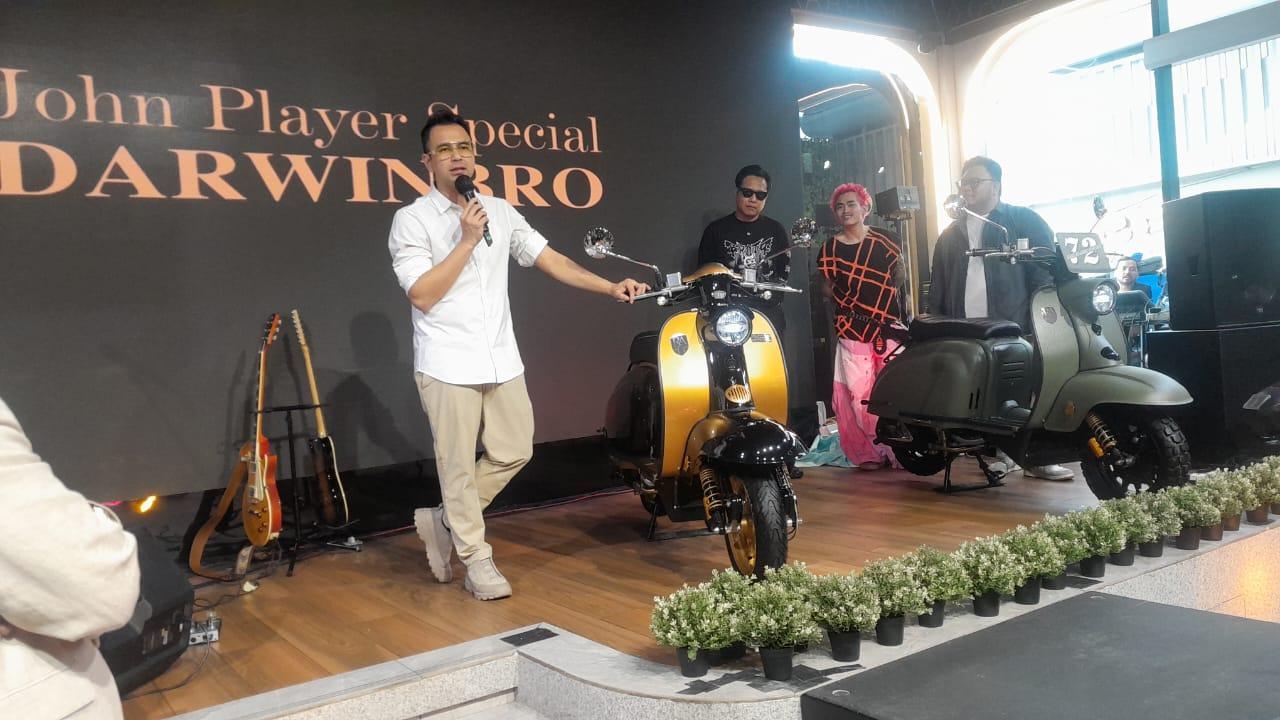 Raffi-Ahmad-Royal-Alloy-OK.jpg