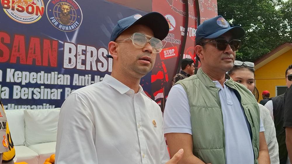 Raffi-Ahmad-akui-narkoba.jpg