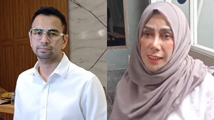 Raffi-Ahmad-kiri-Amy-Qanita-kanan.jpg