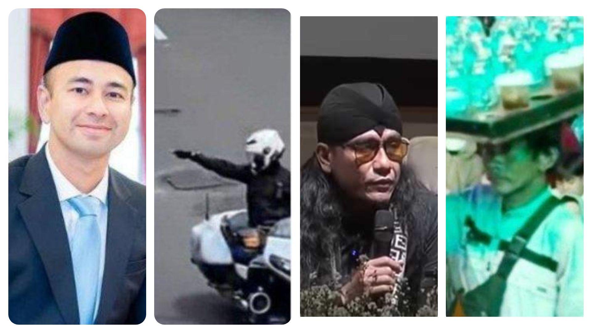 Raffi-Ahmad-tersandung-Patwal-Mobil-RI-36-nasibnya-seperti-Gus-Miftah.jpg