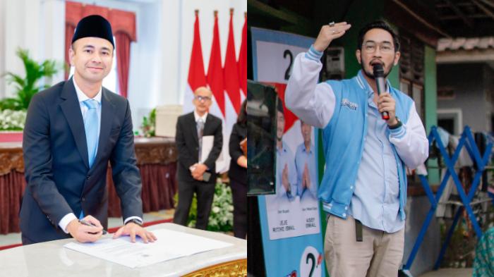 Raffi-Ahmad-ungkap-kejadian-mistis-di-rumahnya-dan-rumah-Jeje.jpg