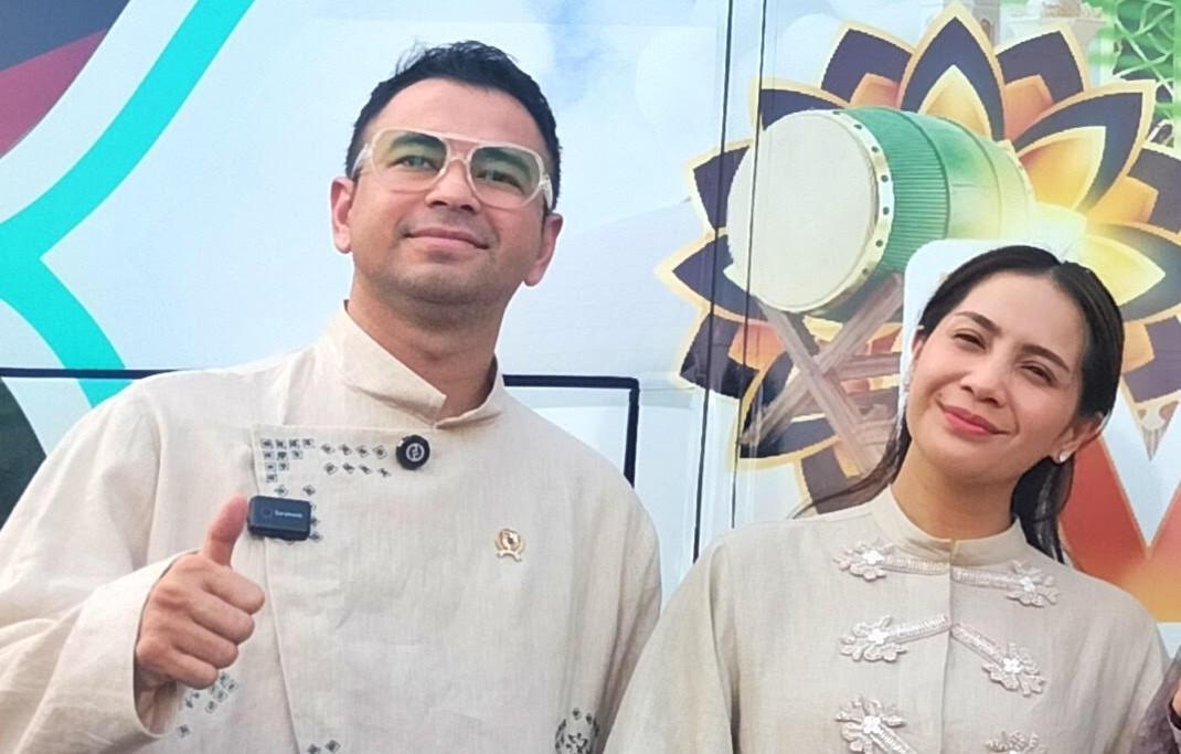 Raffi-ahmad-2-19032026.jpg