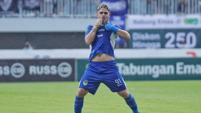 Rafinha-PSIM-Yogyakarta-172.jpg