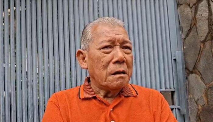 Rahmat-Mertua-Deden-Korban-Pesawat-ATR.jpg