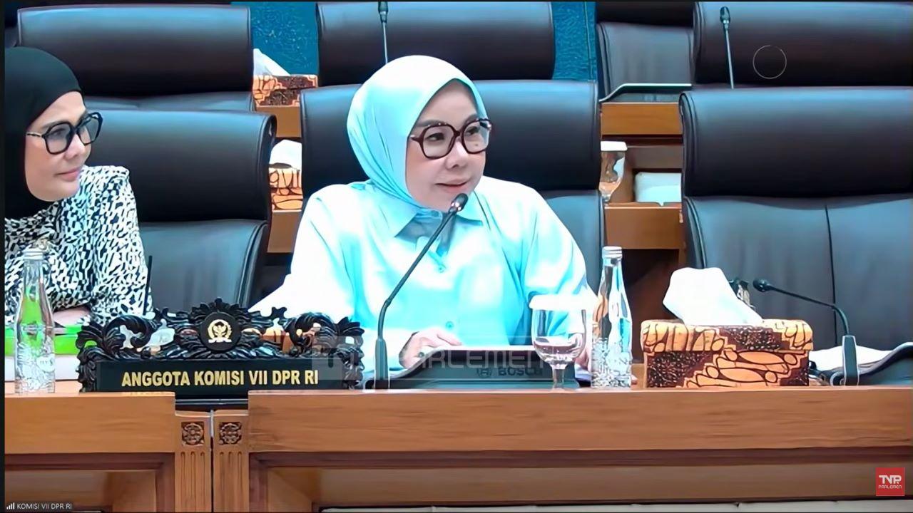 Rahmawati-Zainal-Paliwang-Anggota-Komisi-VII-DPR-RI-Fraksi-Partai-Gerindra.jpg