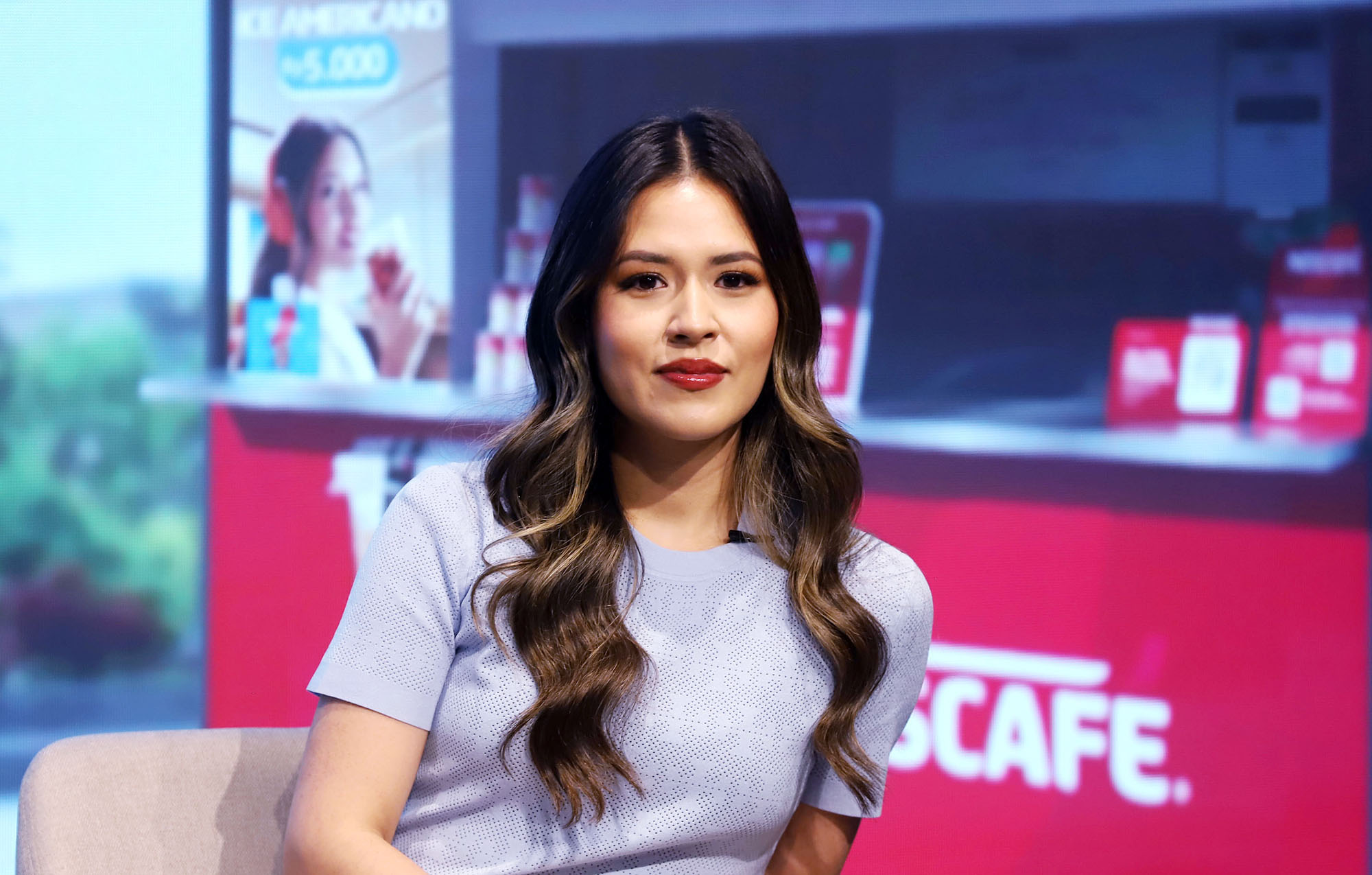 Raisa-Andriana-Pilih-Ice-Roast-di-Kedai-Nescafe-Sarinah_20250815_103305.jpg