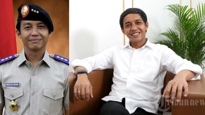 Raja-Juli-Antoni-MA-PhD.jpg