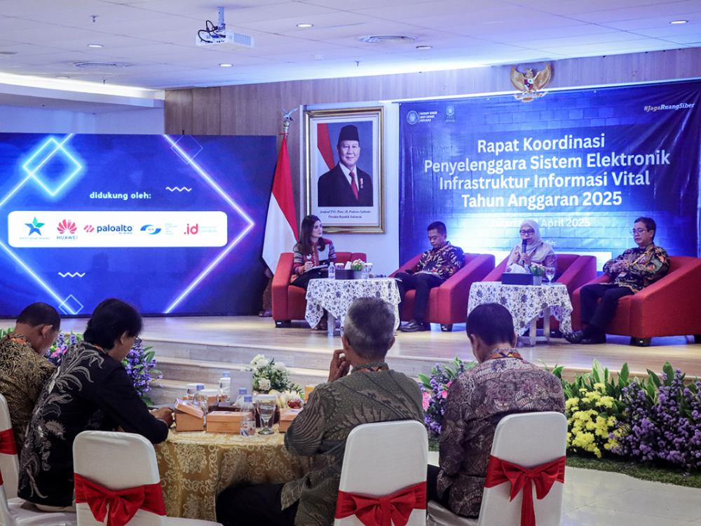 Rakor-sistem-penyelenggaraan.jpg