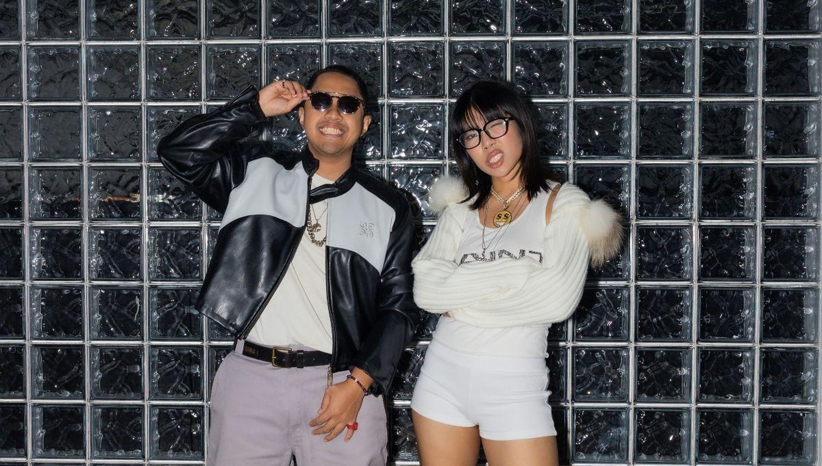 Dari Hip-Hop ke Alternatif, Sederet Musisi Hidupkan Energi Musim Panas di Krapela