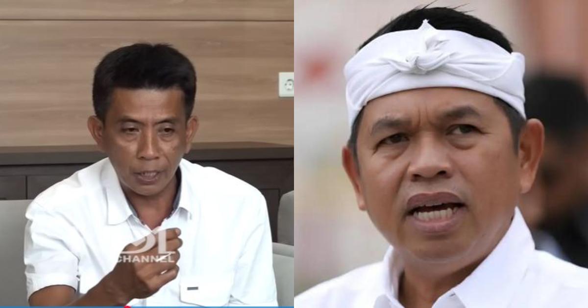 Rana-Saputra-tampar-siswa.jpg