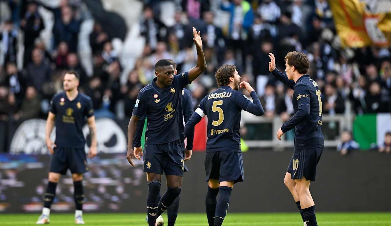 Randal-Kolo-Muani-Juventus.jpg