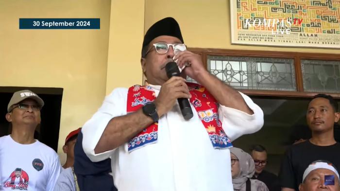 Rano-Karno-menangis-saat-kampanye-di-Bukit-Duri.jpg