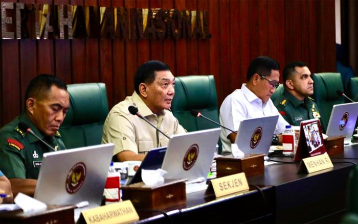 Rapat-Kemhan-TNI_Jan.jpg