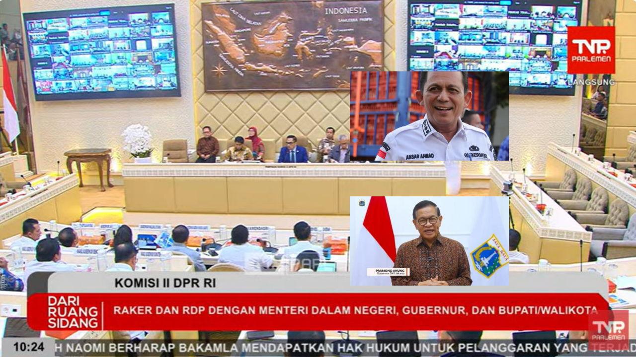 Rapat-Komisi-II-DPR-Gubernur-DKI-Jakarta-Pramono-Anung-Gubernur-Kepri-Ansar-Ahmad.jpg