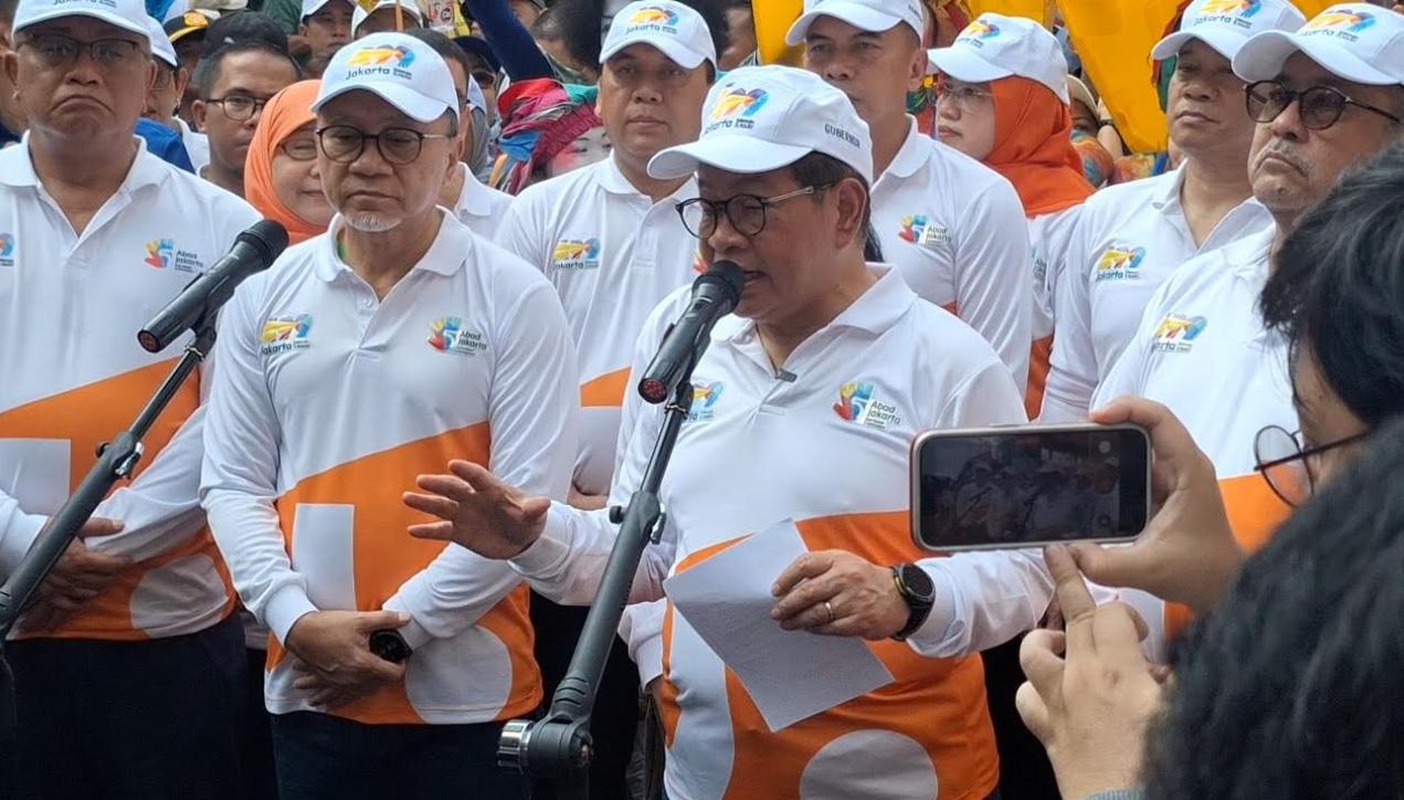 Rasuna-Said-Jakarta-Selatan-M.jpg