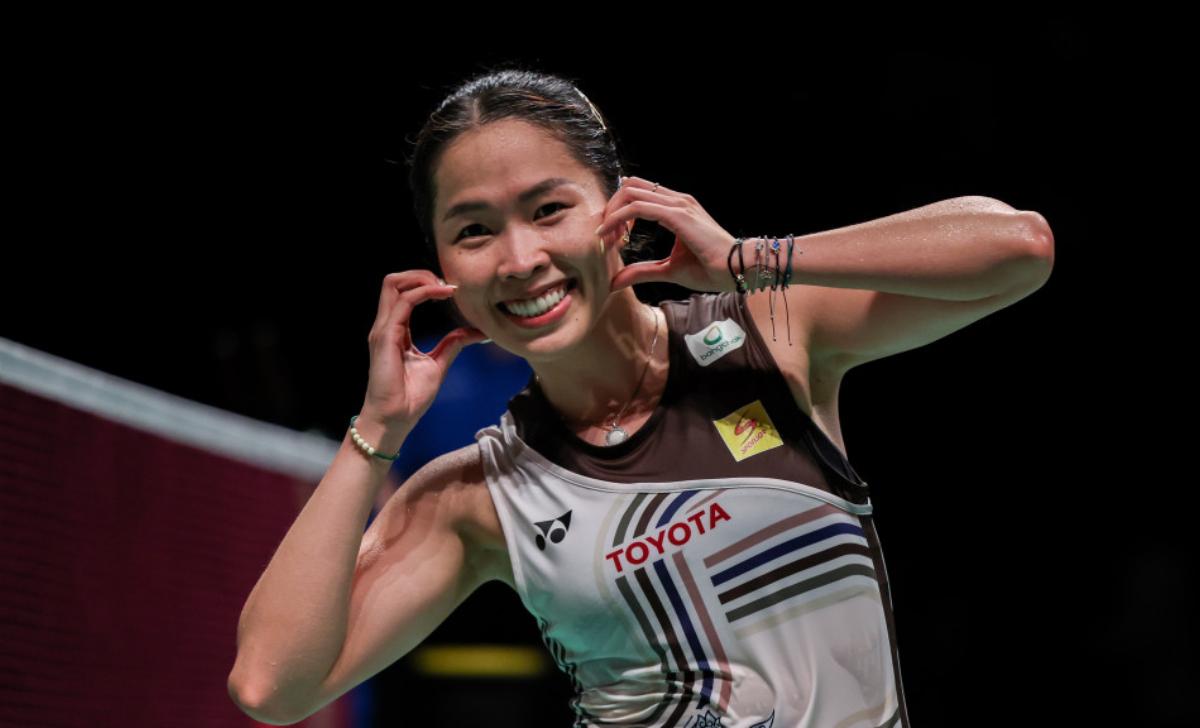 Ratchanok-Intanon-Kumamoto-Masters-2025.jpg