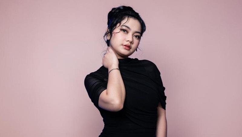 Ratu Aulia dan Filosofi 'Blooming in the Dark', Tetap Bertumbuh Meski Situasi Tak Ideal