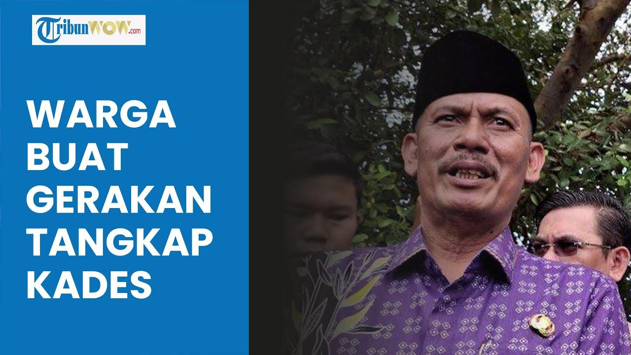 Ratusan-Warga-Buat-Gerakan-Tangkap-Kades-Kohod.jpg