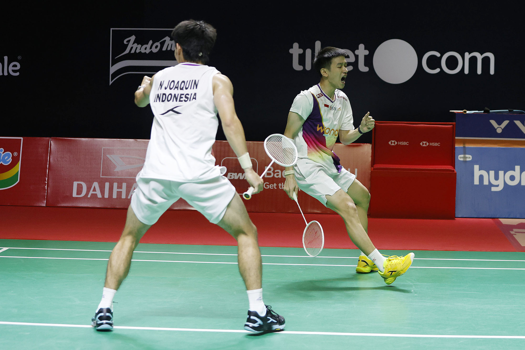 RaymondJoaquin-Ke-Final-Indonesia-Masters-2026_20260125_072413.jpg