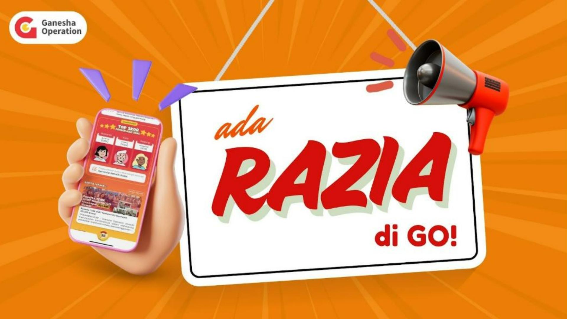 Razia-GO-Expert-merupakan-mekanisme-p.jpg